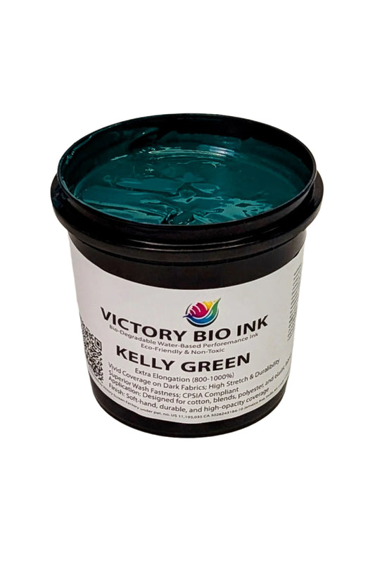 Victory Bio Ink