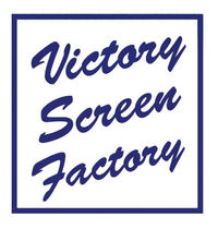 Screen printing frames, restretching, screen printing supplies, Queens New York