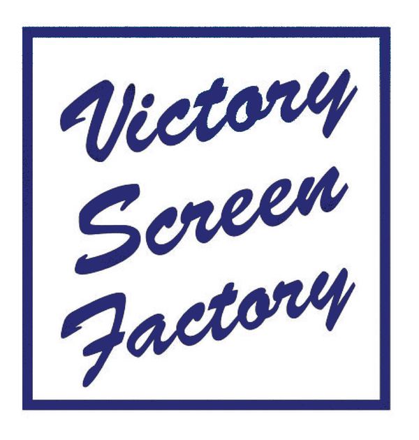 Victory Screen Factory