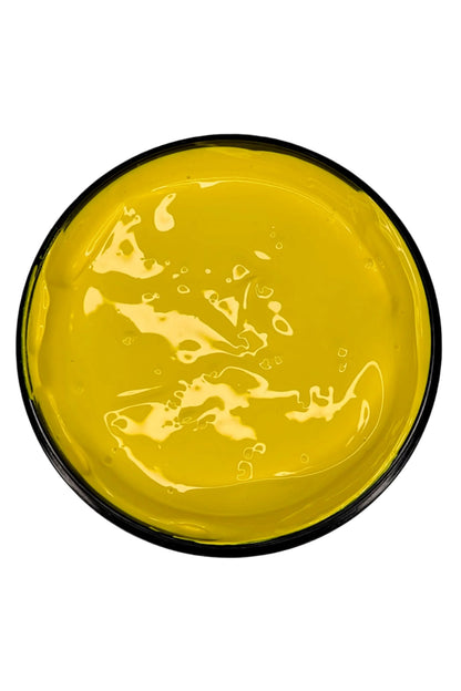 Lemon Yellow Victory Bio Ink Water Base