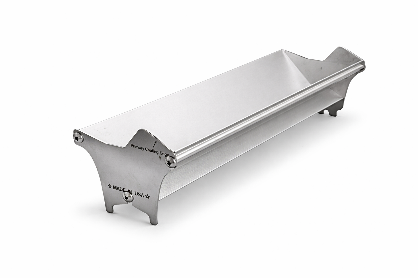 Monster Max Scoop Coater