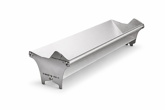 Monster Max Scoop Coater