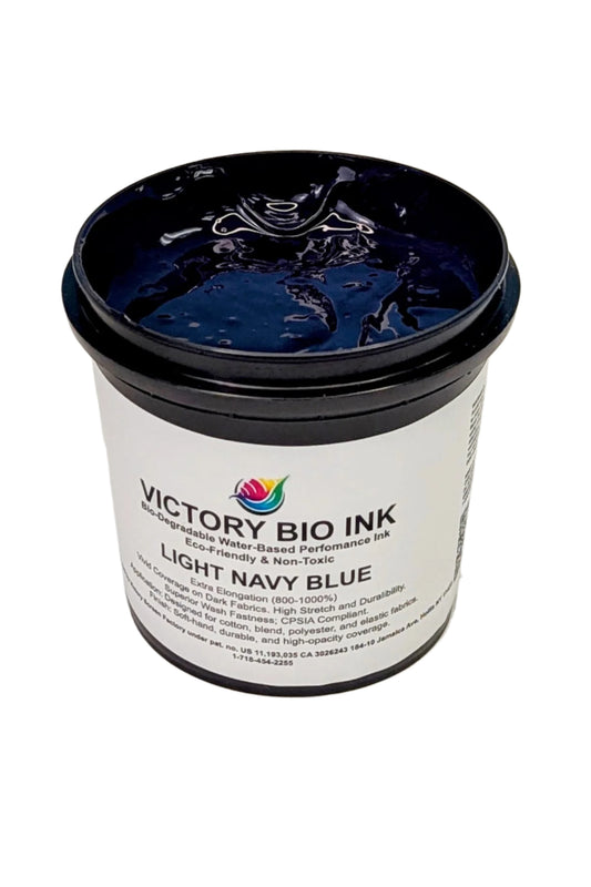 victory bio ink