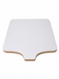 Standard Wood Platens