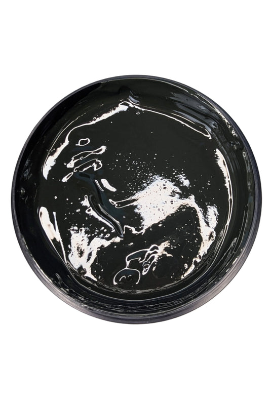 Olive Green Victory Bio Ink Water Base