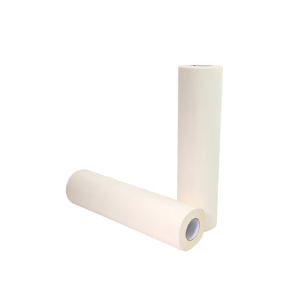 Pallet Masking Tape – Protective Pallet Tape for Screen Printing