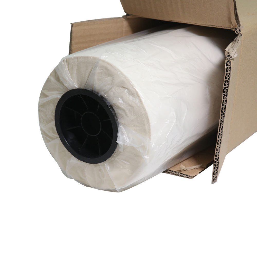Pallet Masking Tape – Protective Pallet Tape for Screen Printing