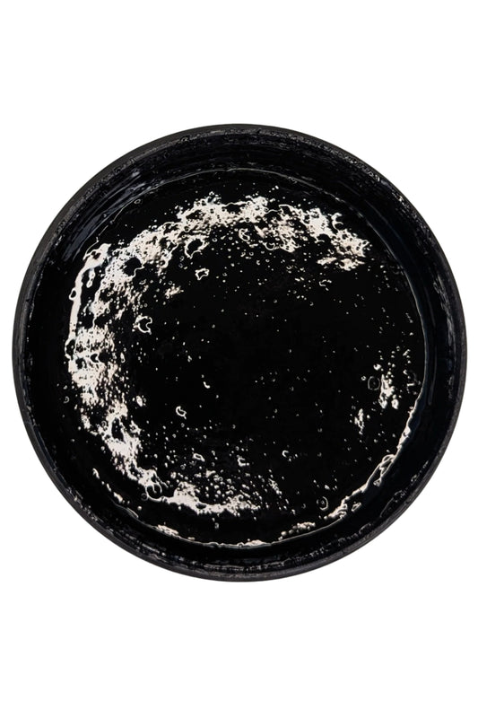 Victory Bio Process Black Plastisol Ink – Process Black CMYK Ink