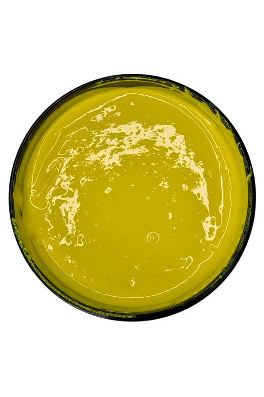 Victory Bio Process Yellow Plastisol Ink – CMYK Yellow Screen Printing Ink