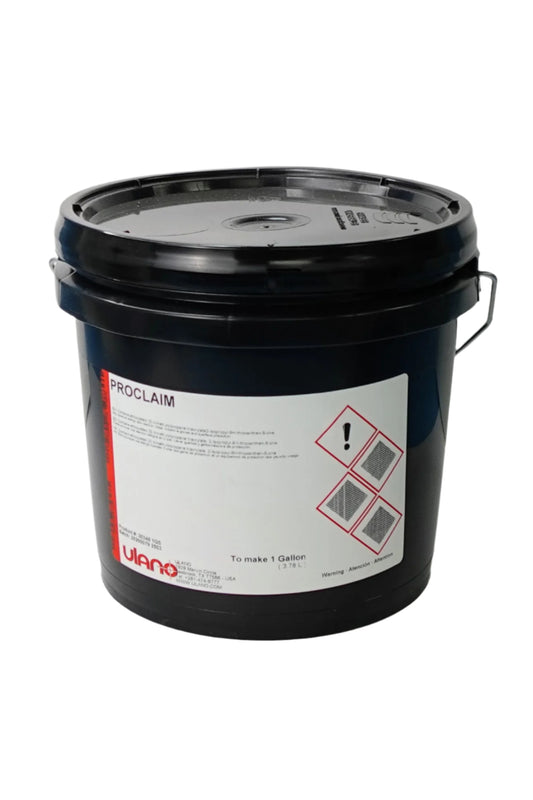 Ulano Proclaim Emulsion