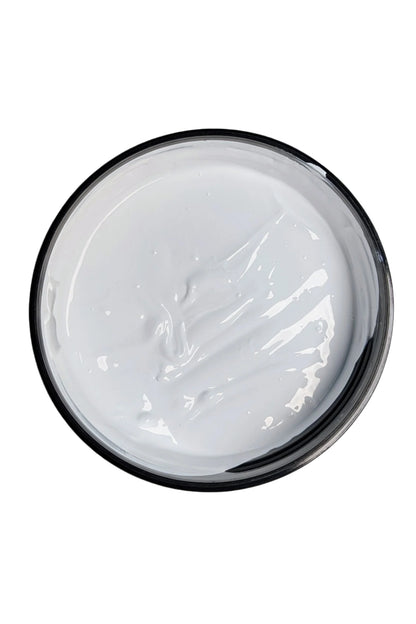 Opaque White Victory Bio Ink Water Base