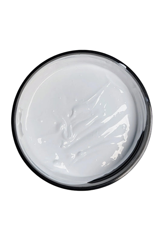 Opaque White Victory Bio Ink Water Base