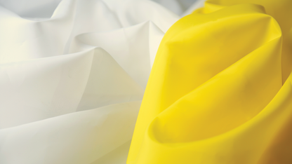 Hi-Dro Saati Screen Printing Mesh – High Performance for better details
