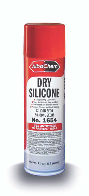 1654_Dry_Silicone__36380