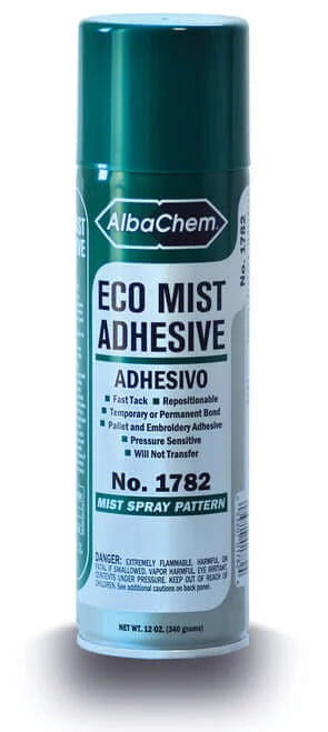 1782_Albachem_Eco_Mist_Adhesive__18714
