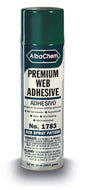 1783_Web_Pallet_Adhesive__33539