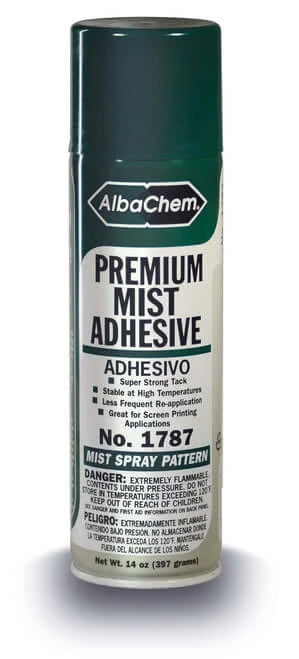 1787_Premium_Mist_Adhesive__13266 (1)