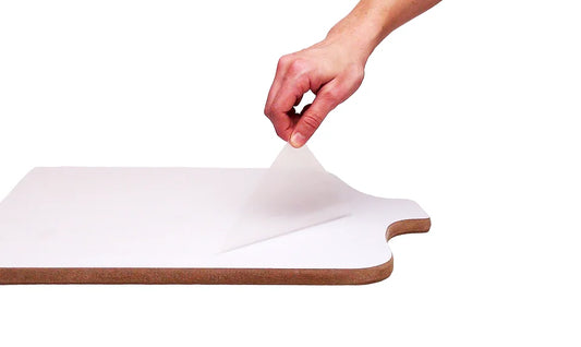 Dual-Tack Pallet Tape Application.jpg