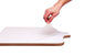 Dual-Tack Pallet Tape Application.jpg