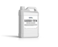 ES-701N_540x.png