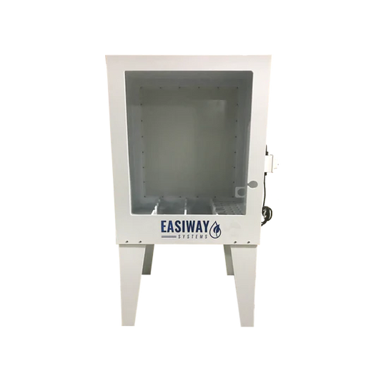 E_36_washout_booth_540x.png