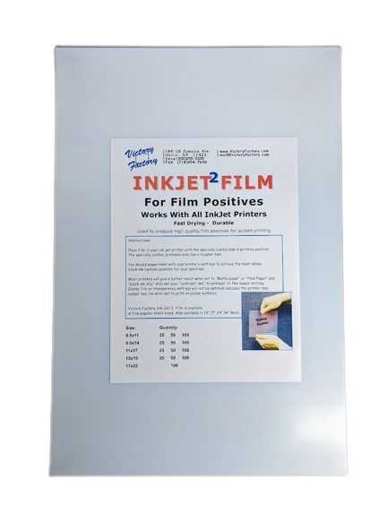 Film1-removebg-preview
