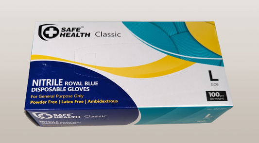 Gloves_L-removebg-preview