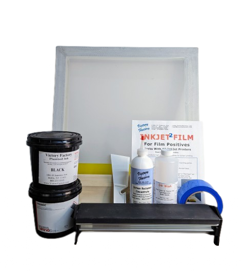 Hobby_Kit_1-removebg-preview