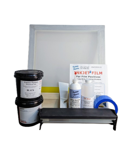 Hobby_Kit_1-removebg-preview