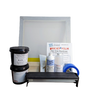 Hobby_Kit_1-removebg-preview