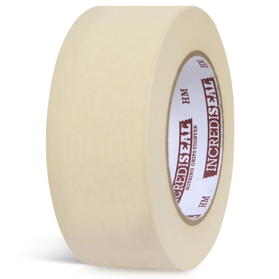 IncrediSeal2InchMaskingTape2000x2000IMAGE_67fcda42-dc36-4d35-a4f9-a08141da0b80_900x.png
