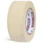 IncrediSeal2InchMaskingTape2000x2000IMAGE_67fcda42-dc36-4d35-a4f9-a08141da0b80_900x.png
