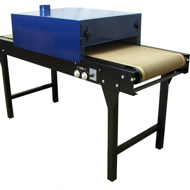 Screen Printing Supplies Screens, Squeeges, Flash Dryer, Porta Trace -  business/commercial - by owner - sale 