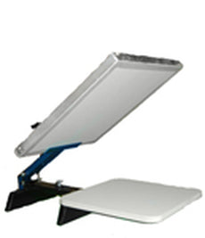 Logos press 1