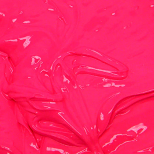 Neon Pink