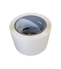 PMI_Tape_Full-removebg-preview