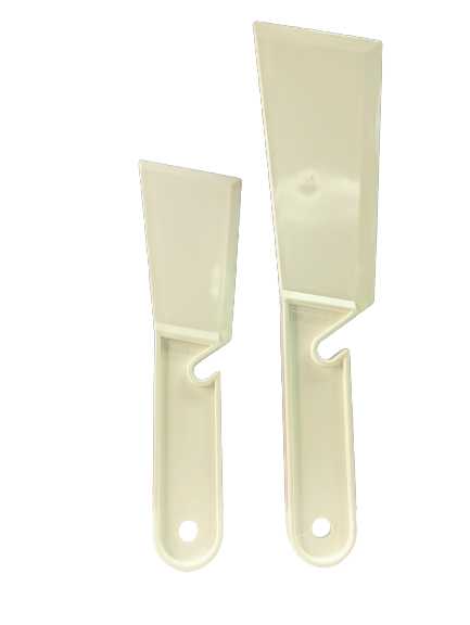 Plastic_scoops-removebg-preview