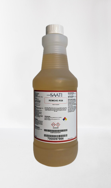 Saati_Remove_IR26-removebg-preview