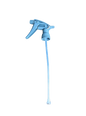 Sprayer-removebg-preview