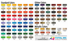 Total-Ink-Solutions-Inks-2020-Color-Chart-2