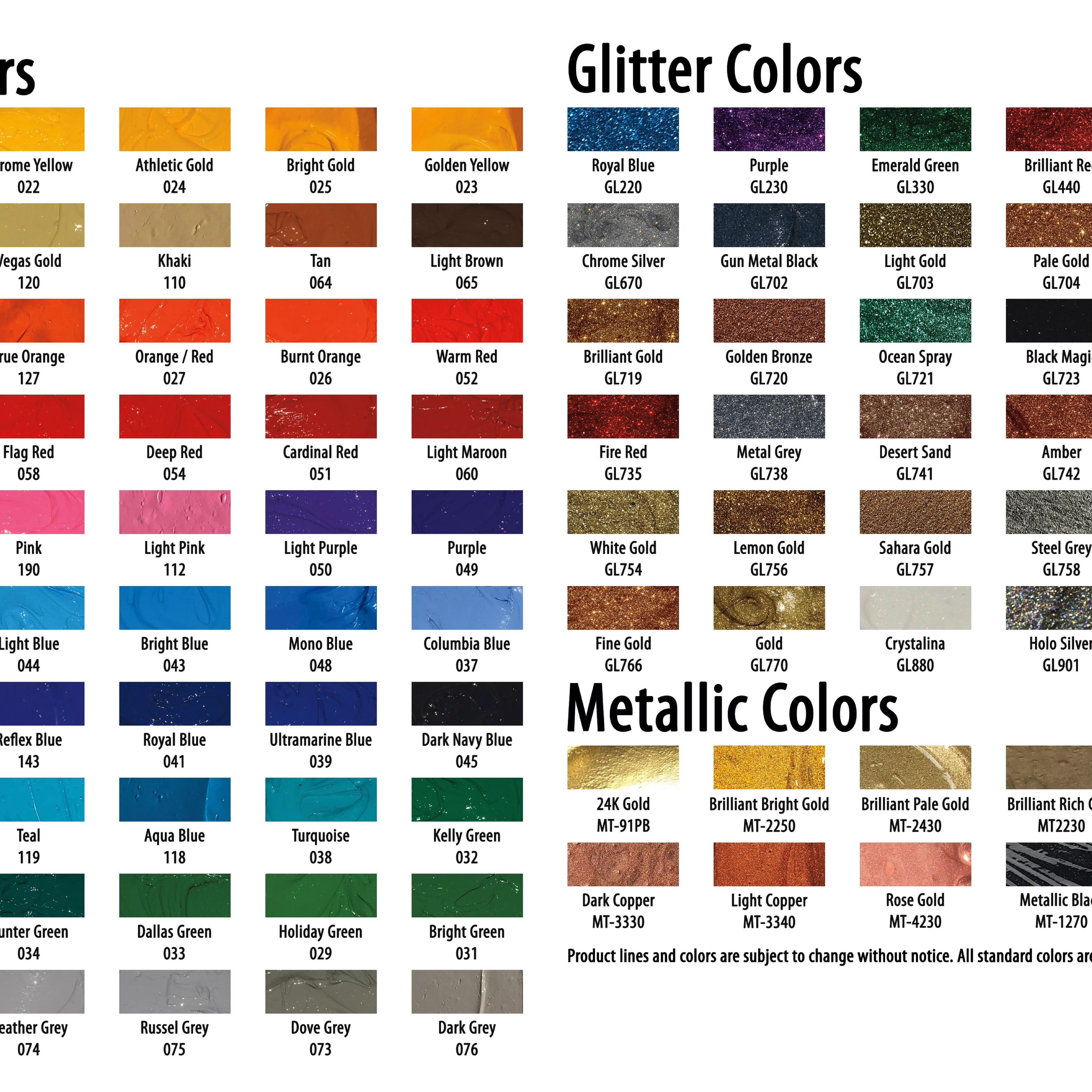 Total-Ink-Solutions-Inks-2020-Color-Chart