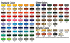 Total-Ink-Solutions-Inks-2020-Color-Chart