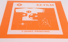 Ulano+EZ-FILM-50+Orange_S.+59