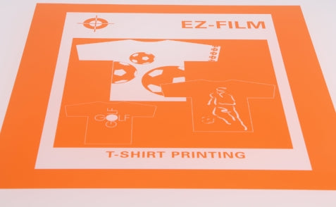 Ulano+EZ-FILM-50+Orange_S.+59