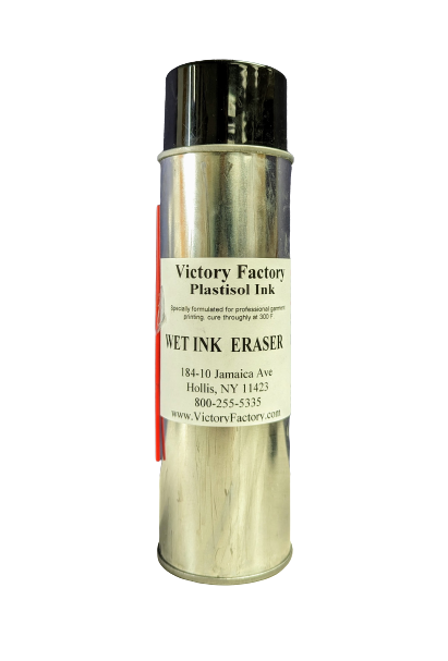 Wetink_eraser-removebg-preview
