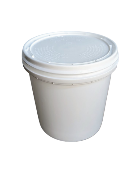 White_Container-removebg-preview