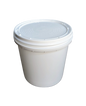 White_Container-removebg-preview