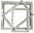 bare_frames-removebg-preview