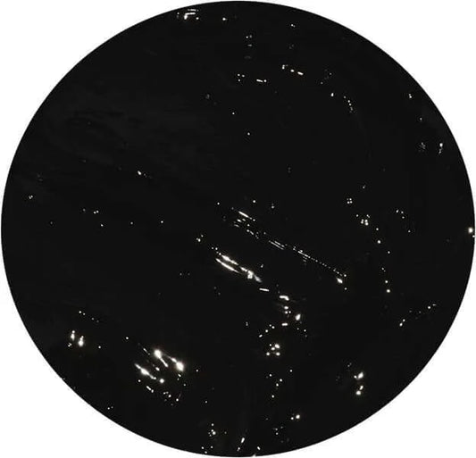 black_10_623x600