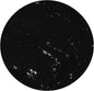 black_10_623x600